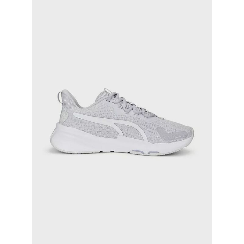 Zapatillas puma best sale nova 2 mujer