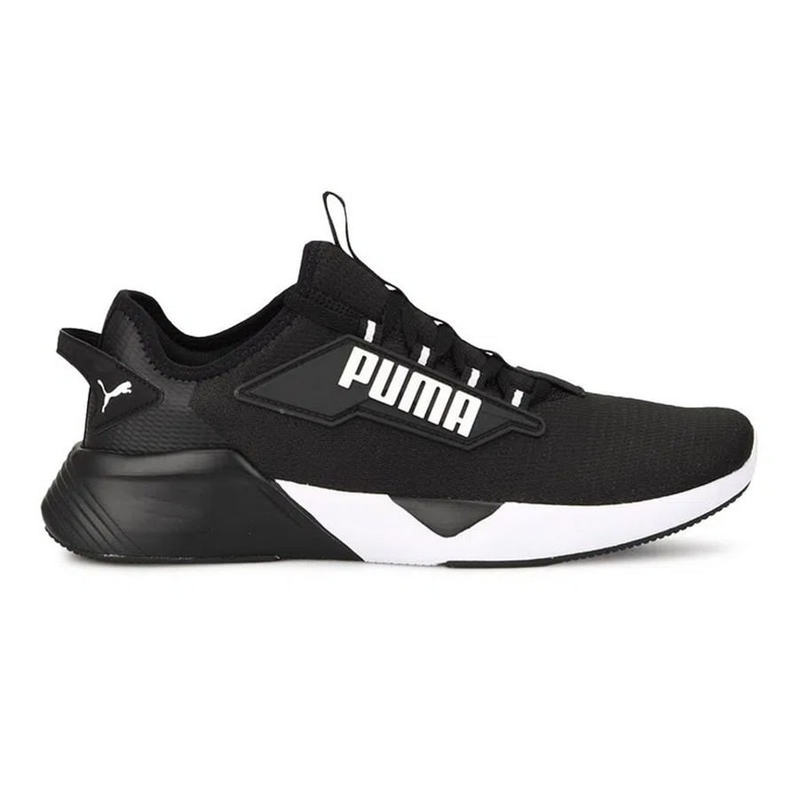 Zapatillas Puma Retaliate Adp De Hombre - Main Image