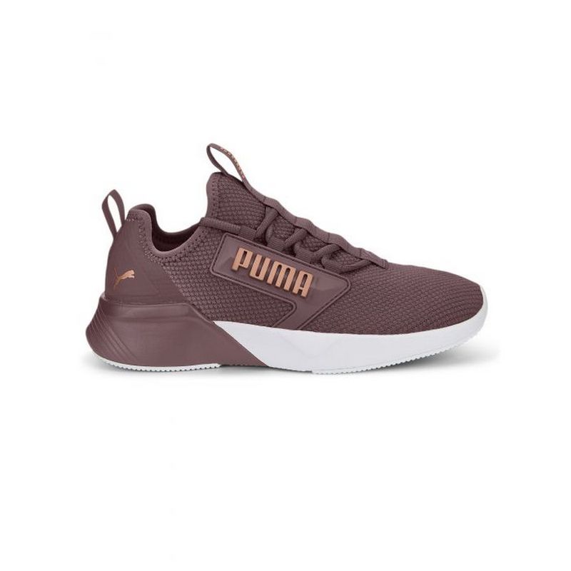 Zapatillas Confort Gel Tenis Mujer Puma