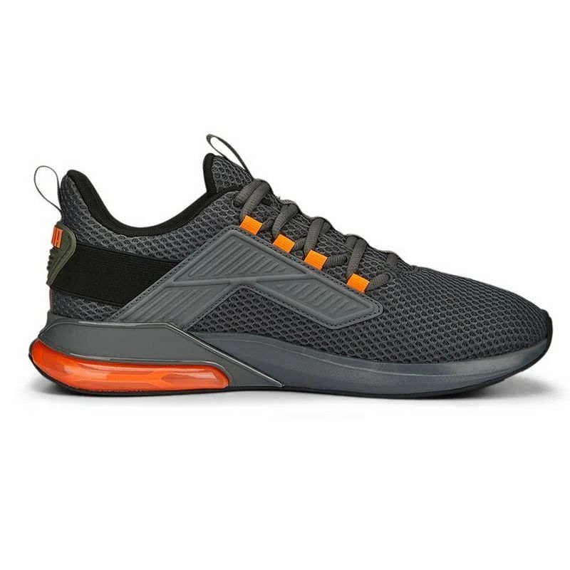 Zapatillas Puma Cell Rapid Adp De Hombre