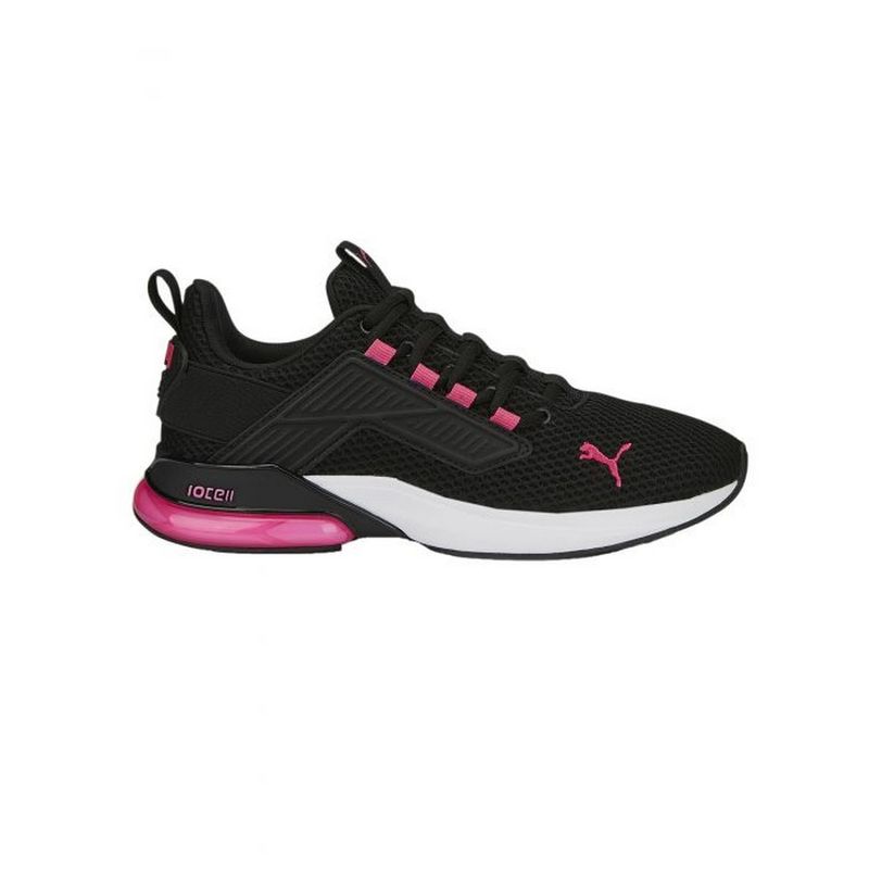 Zapatillas Puma Cell Rapid Adp De Mujer Marathon Deportes Indumentaria y Zapatillas