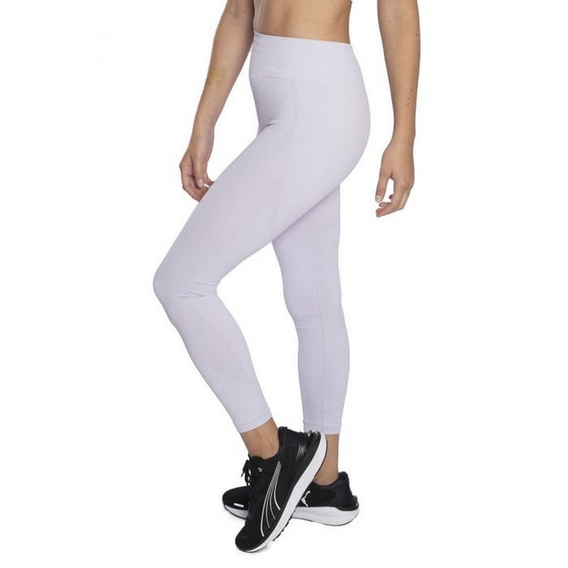 Calza Puma Formknit Seamless Tight Adp De Mujer Marathon