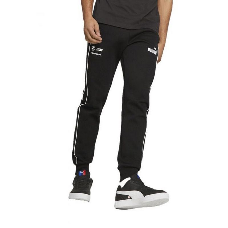 Pantalones deportivos de automovilismo BMW M Motorsport MT7 para