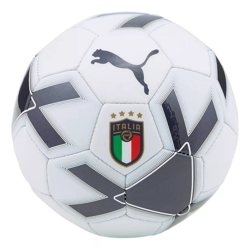 Talle-Unico-2