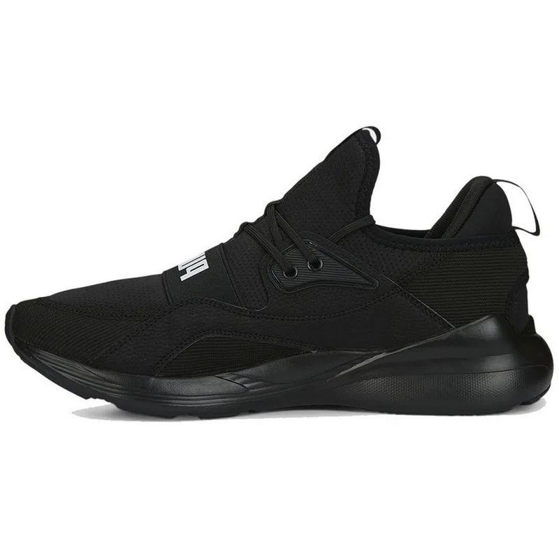 Talle-42-2