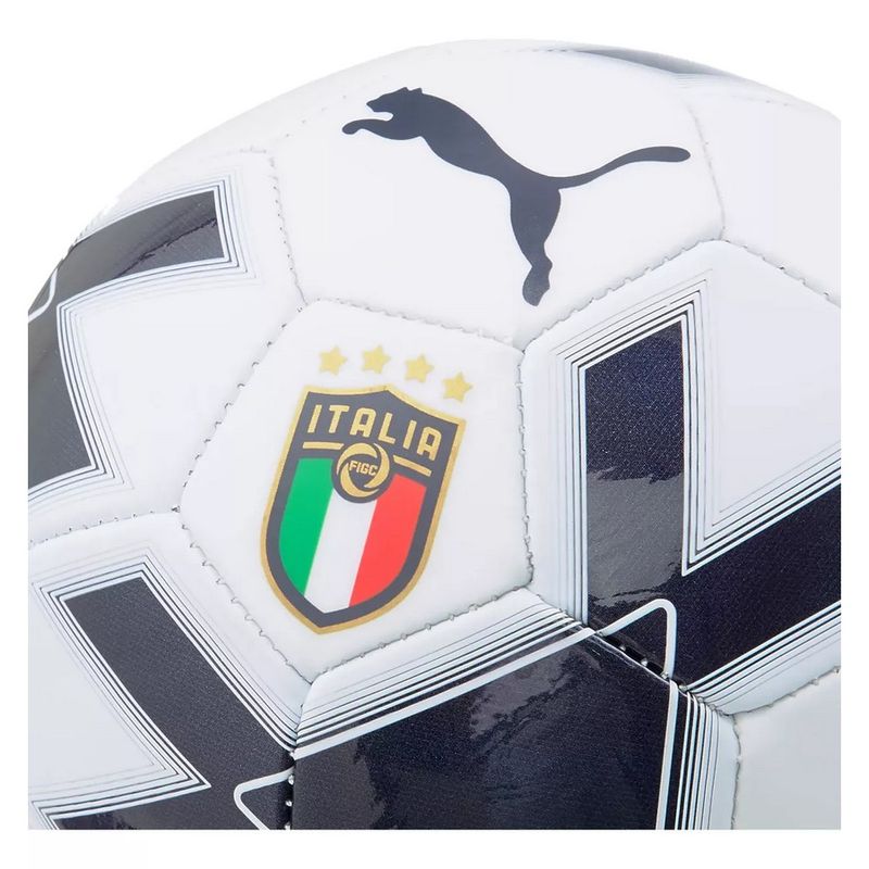 Talle-Unico-3