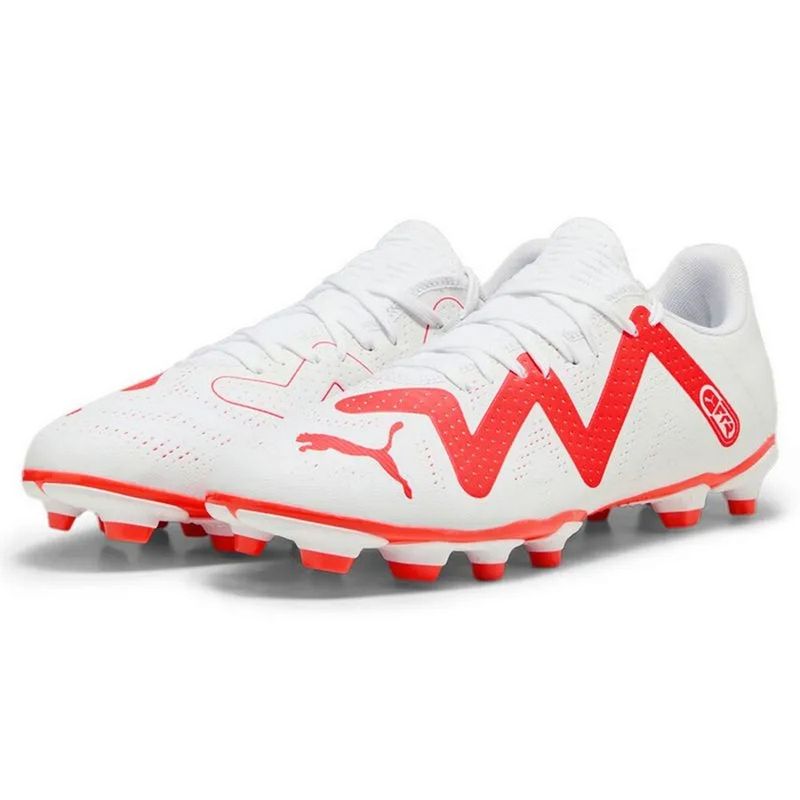 Are puma cleats 2024 true to size