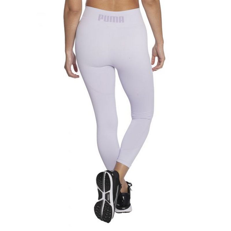 Puma Formknit Seamless Tight