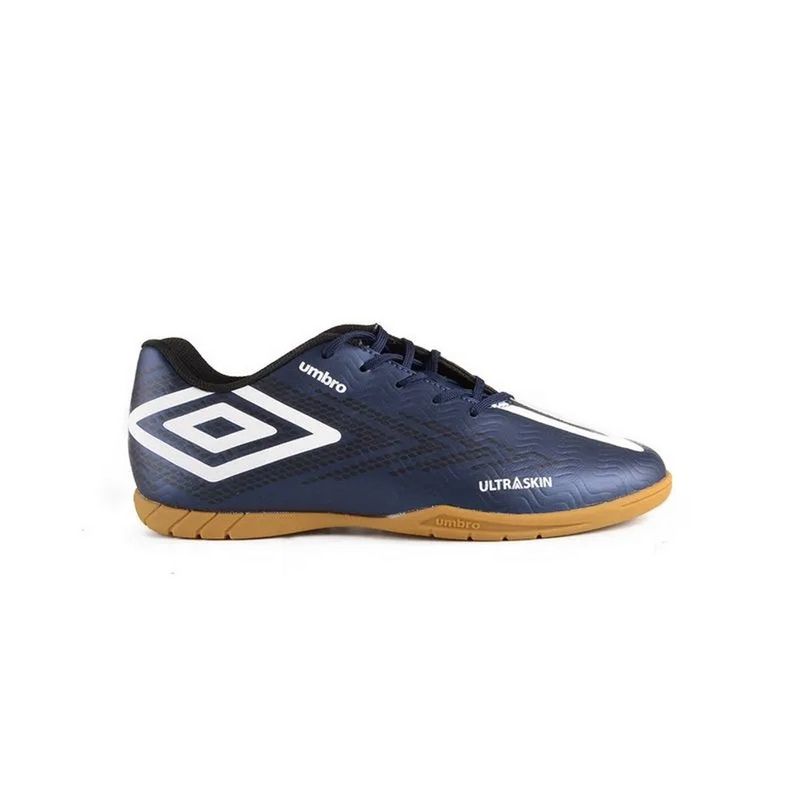 Zapatillas botines umbro hot sale