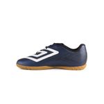 Talle-42-2