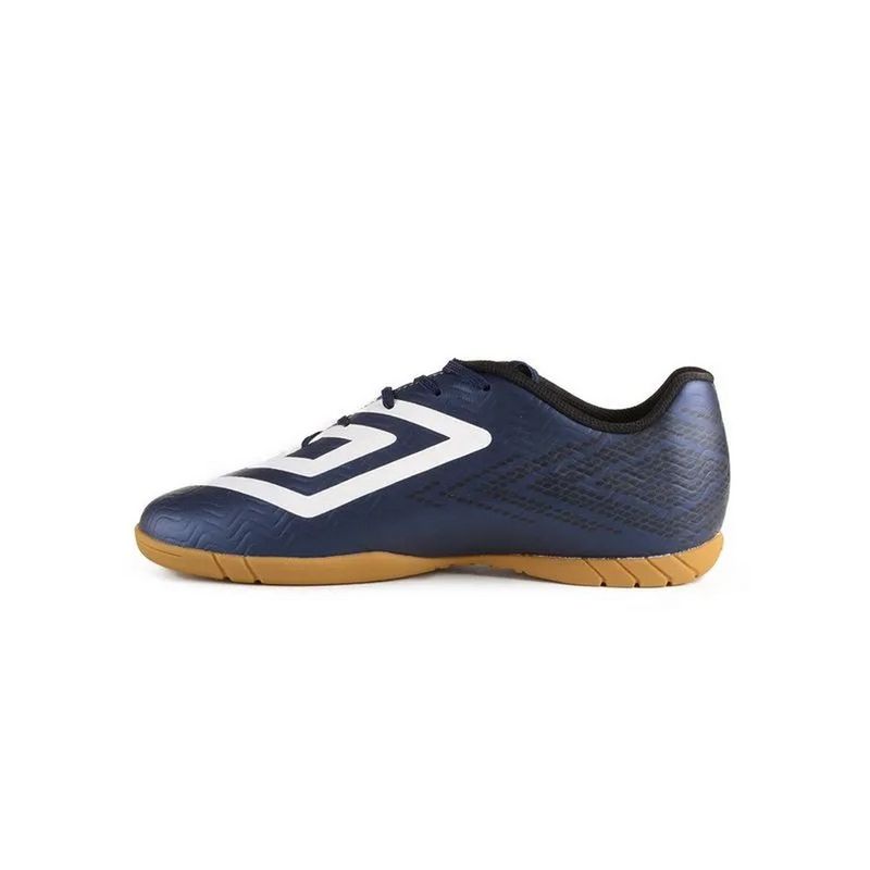 Talle-41-2
