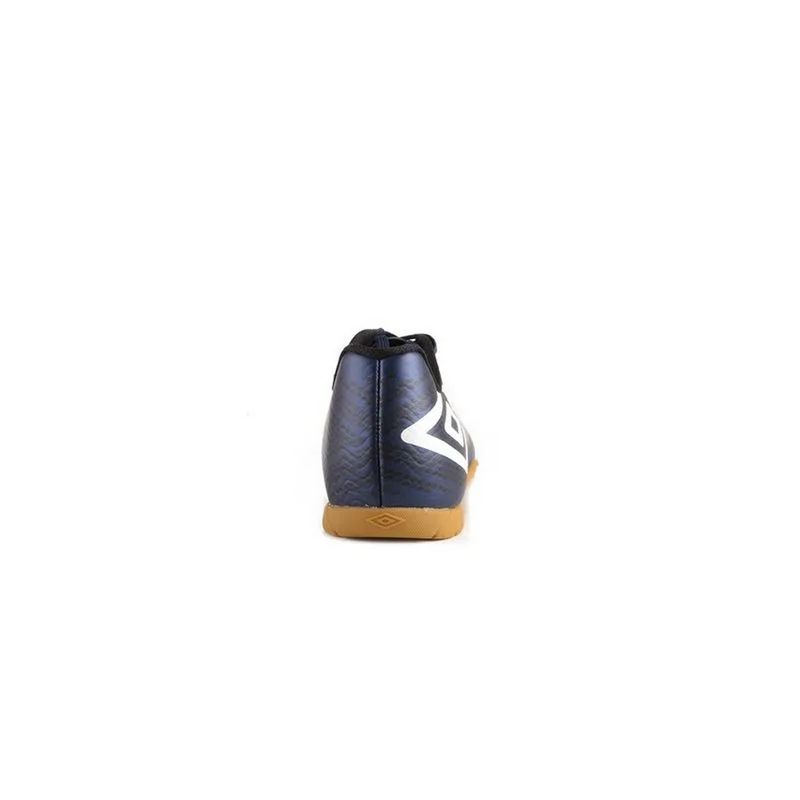 Talle-41-3