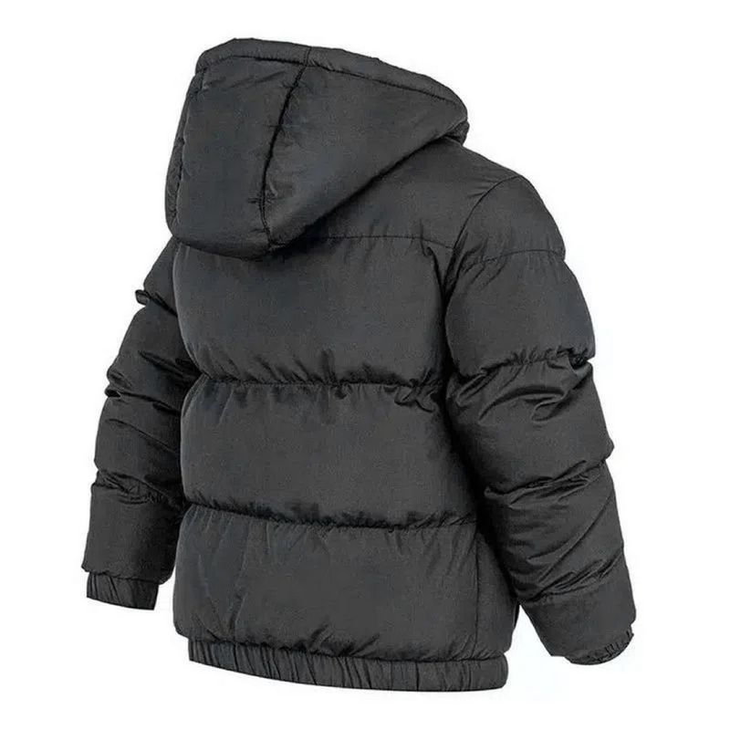 Talle-L-1