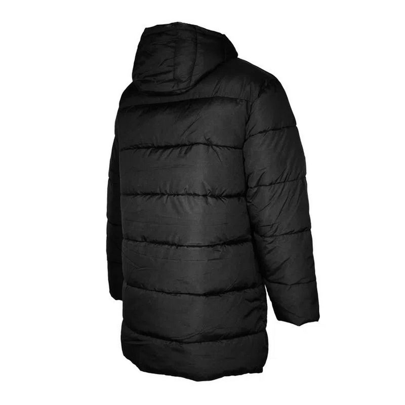 Talle-XL-1