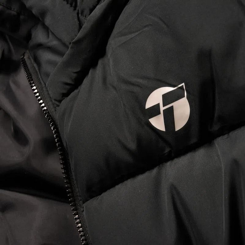 Talle-XL-2