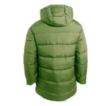 Talle-L-1