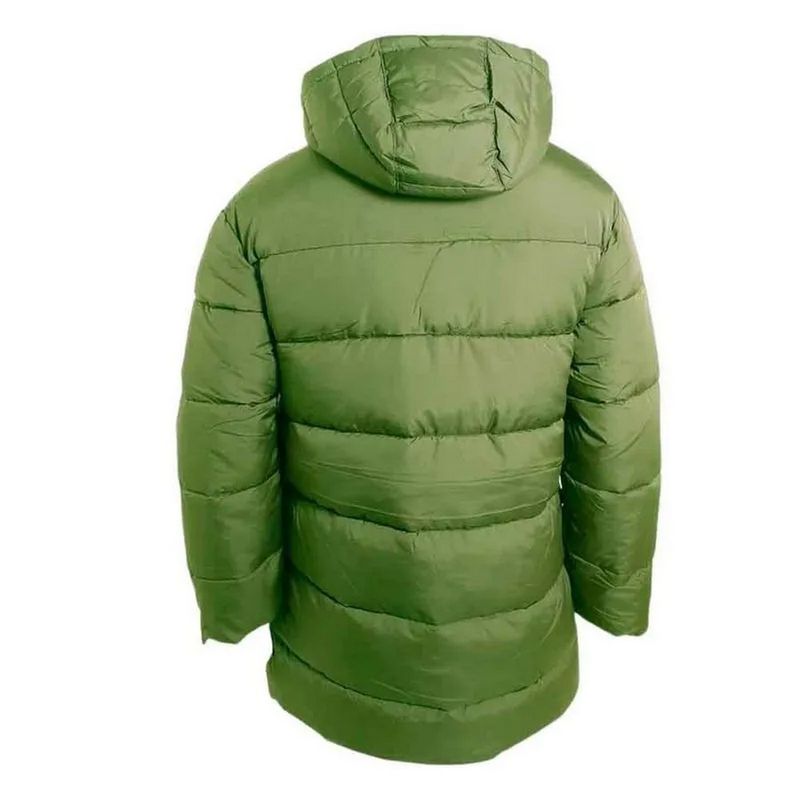 Talle-L-1