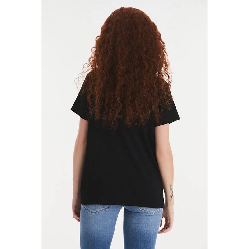 Talle-XS-2