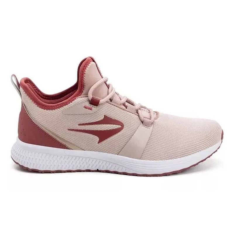 Zapatillas topper mujer 2018 hotsell