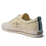 Talle-38-2