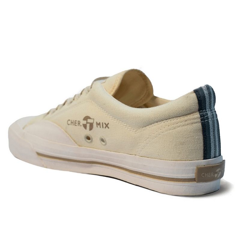 Talle-38-2