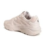 Talle-42-2