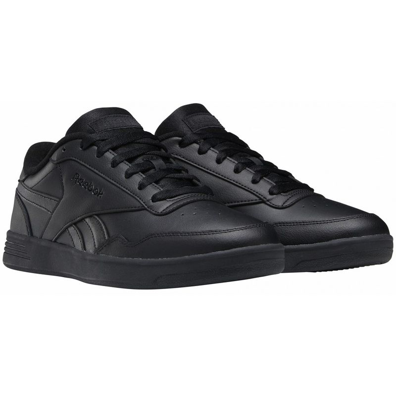 Talle-35-2