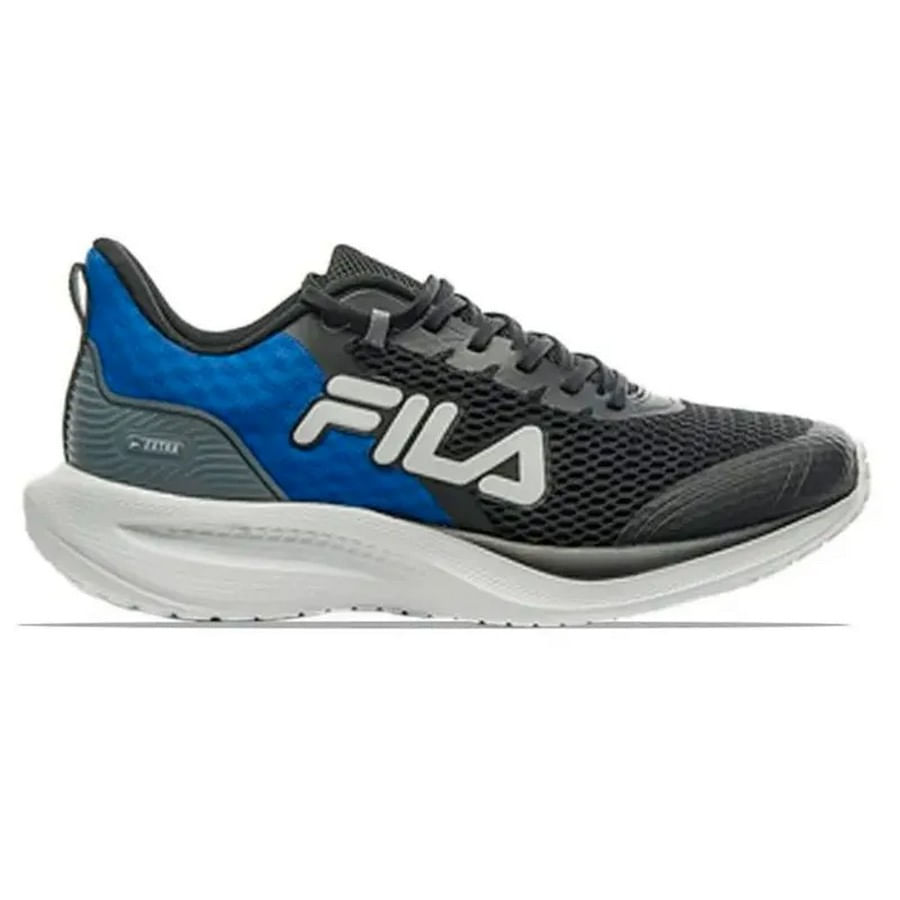 fila deportivas hombre