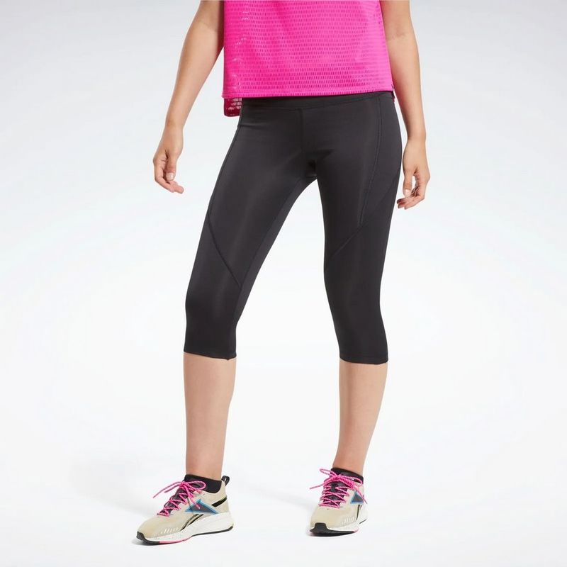 Talle-XS-1