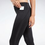 Talle-XS-3