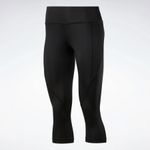 Talle-XS-4