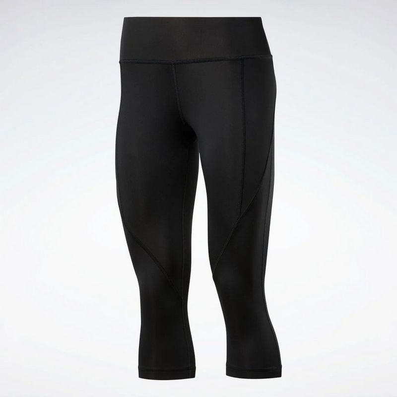 Talle-XS-4