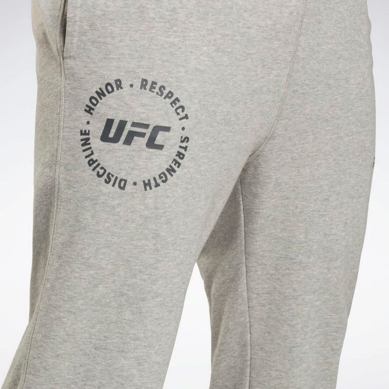 reebok pants ufc