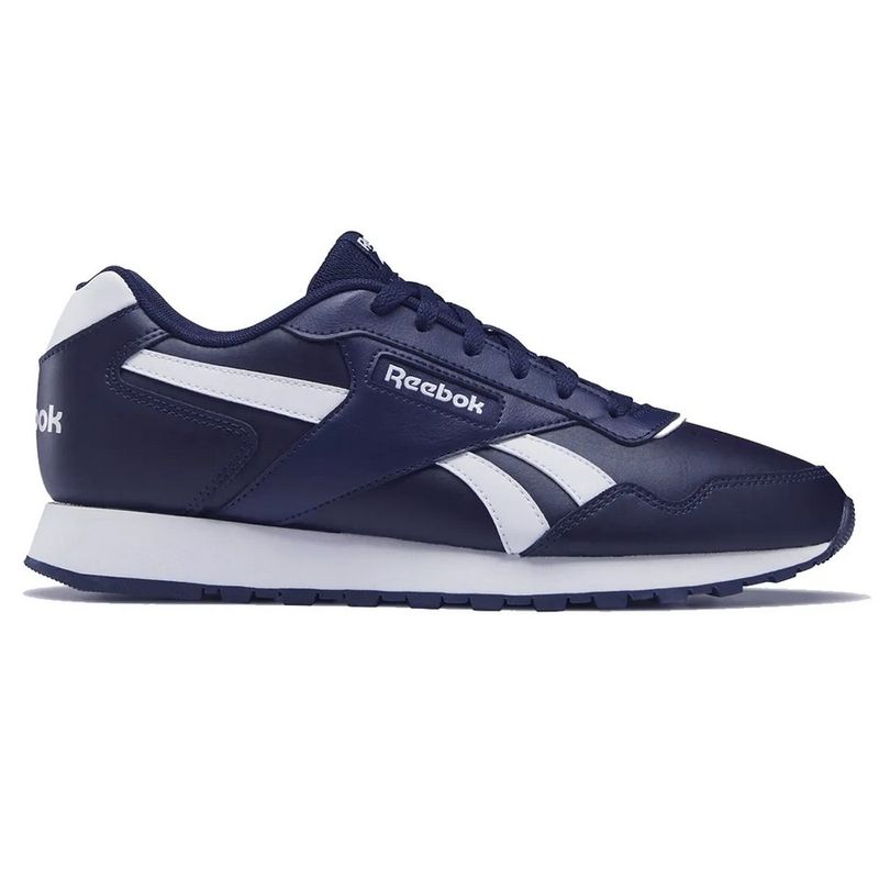 Zapatillas reebok shop mujer 37