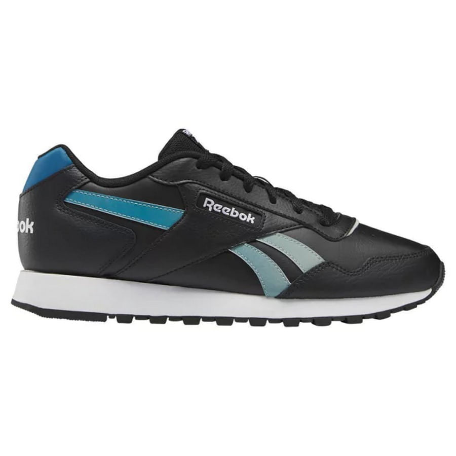 Reebok royal glide rplclp hombre online