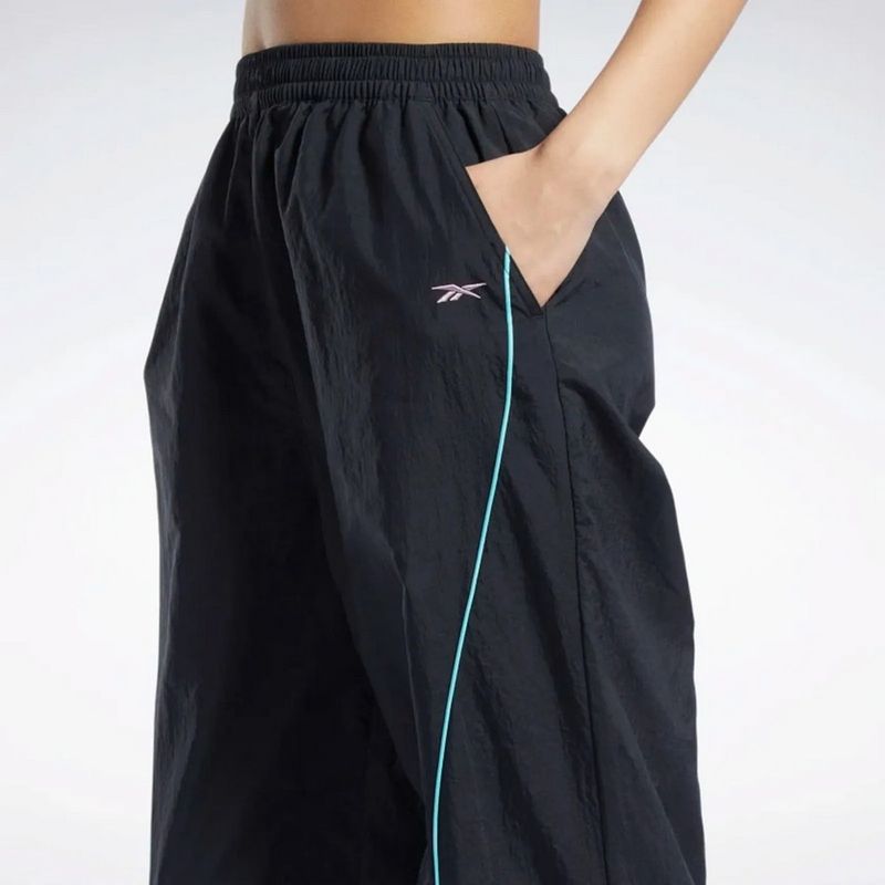 Talle-XS-3