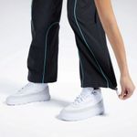 Talle-XS-4