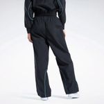 Talle-XS-5