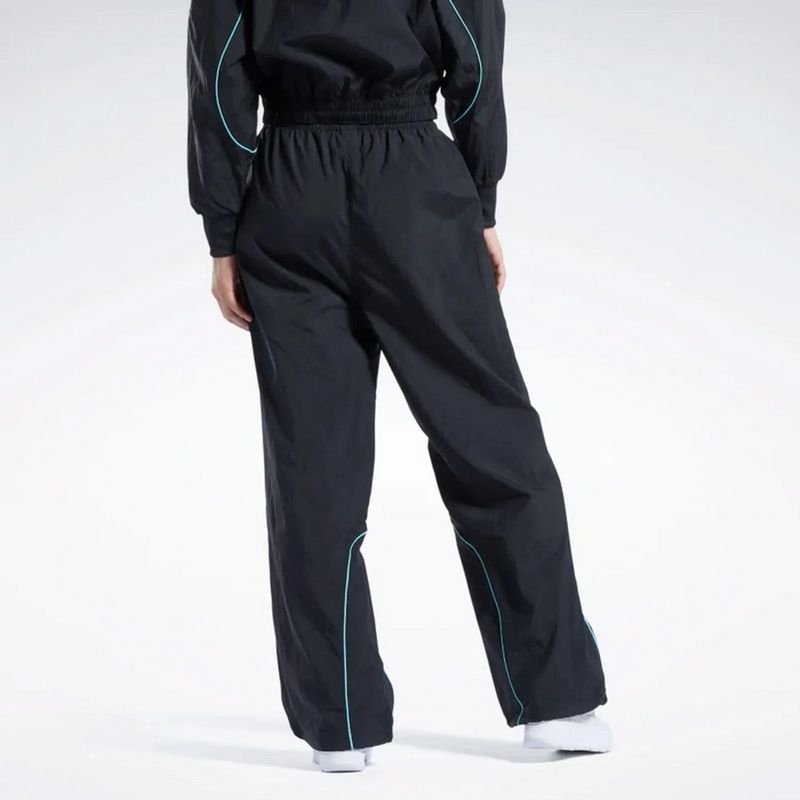 Talle-XS-5