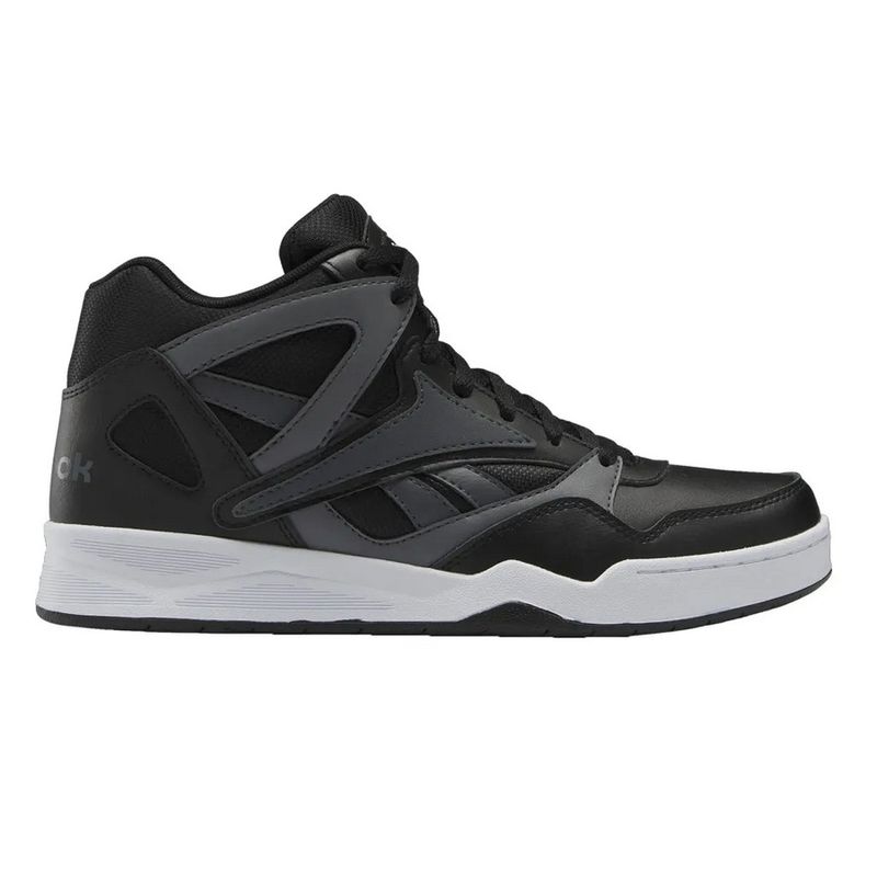 Zapatillas reebok hotsell hombre talle 45