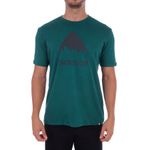 Talle-3XL-1