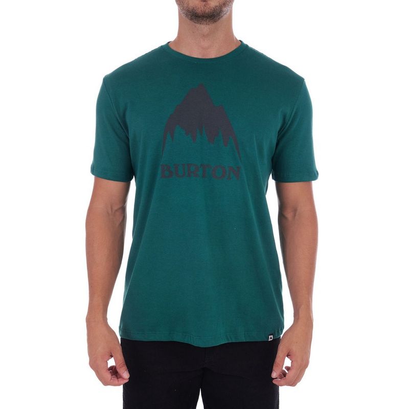Talle-3XL-1