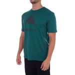Talle-3XL-2