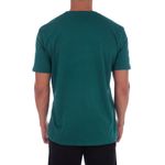 Talle-3XL-3