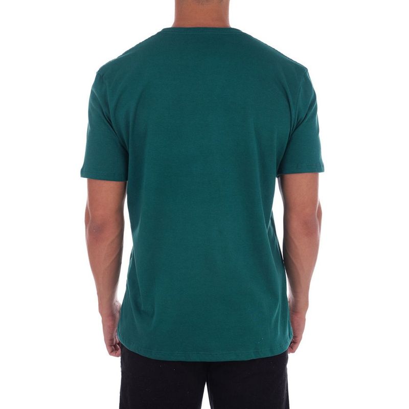 Talle-XS-3