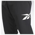 Talle-2XL-3