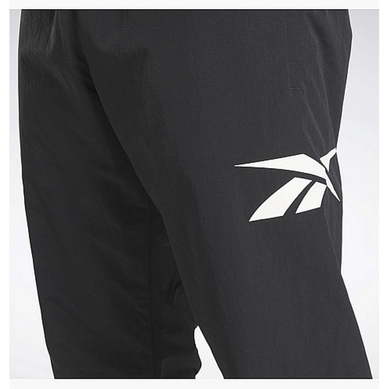 Talle-2XL-3