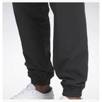 Talle-2XL-4