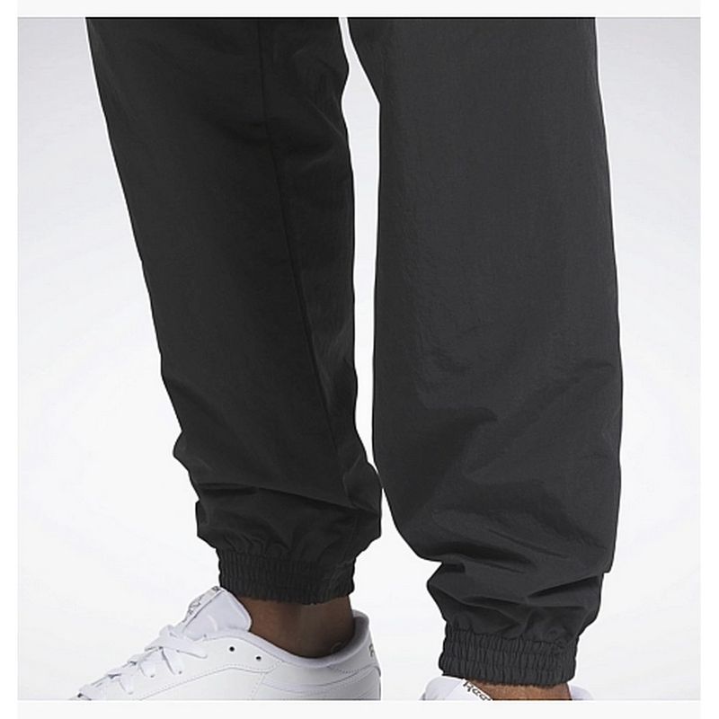 Talle-2XL-4