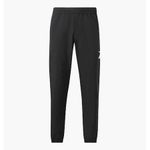 Talle-2XL-5